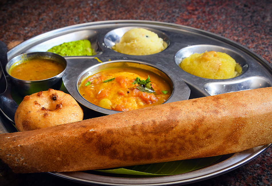 Good Hotels in Tiruchendur Good Hotels in Tiruchendur