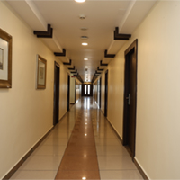 Best Hotels in palani