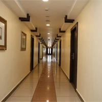 Best Hotels Near Palani Temple