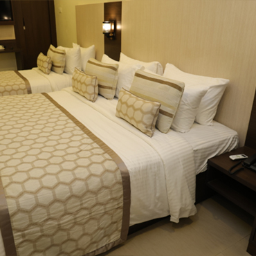 Best Hotels in palani