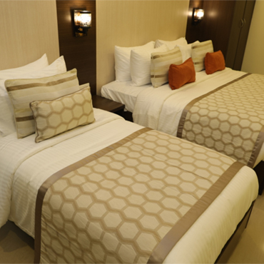 Best Hotels in palani